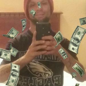 Meet your Posher, Kody